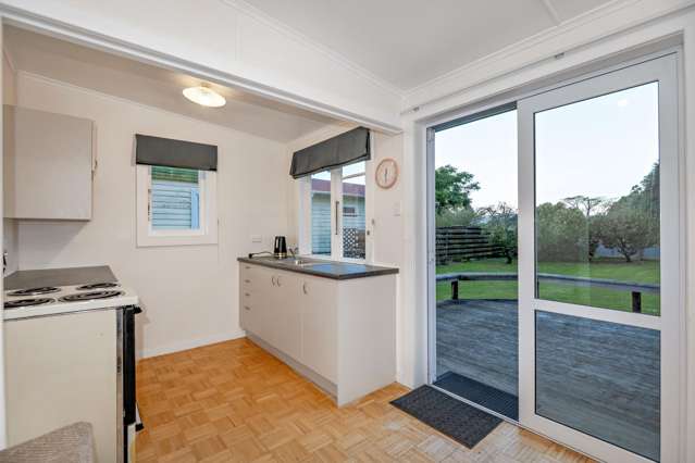 78 Nelson Street Opotiki_1