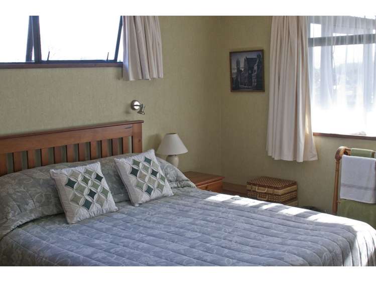 14 Shere Street Pleasant Point_10