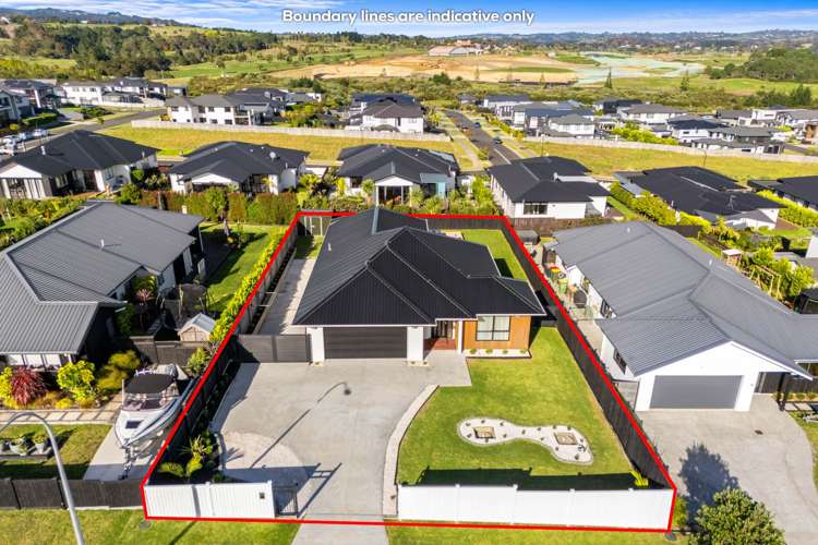 61 Eighth View Avenue Beachlands_30