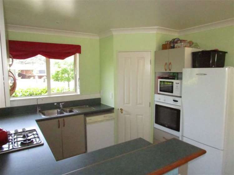 7 Beechwood Court Greymouth_19