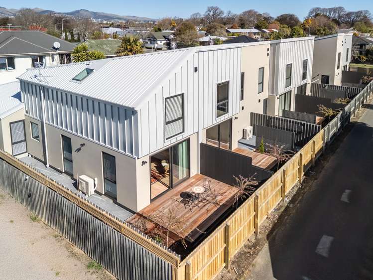 6/200 Springfield Road St Albans_14