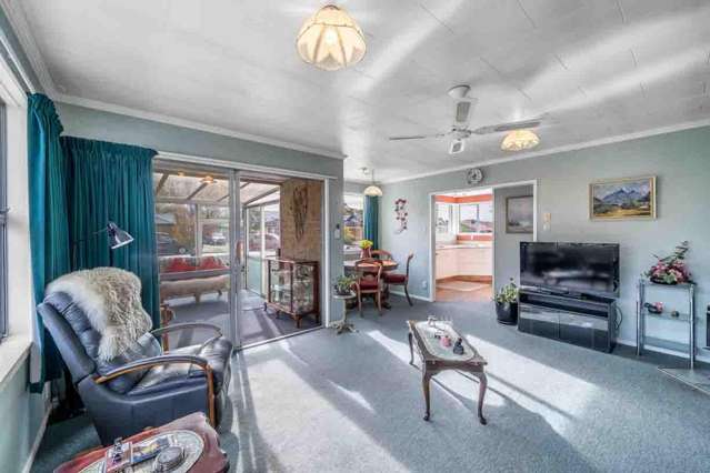 8 Onslow Street Gore_4