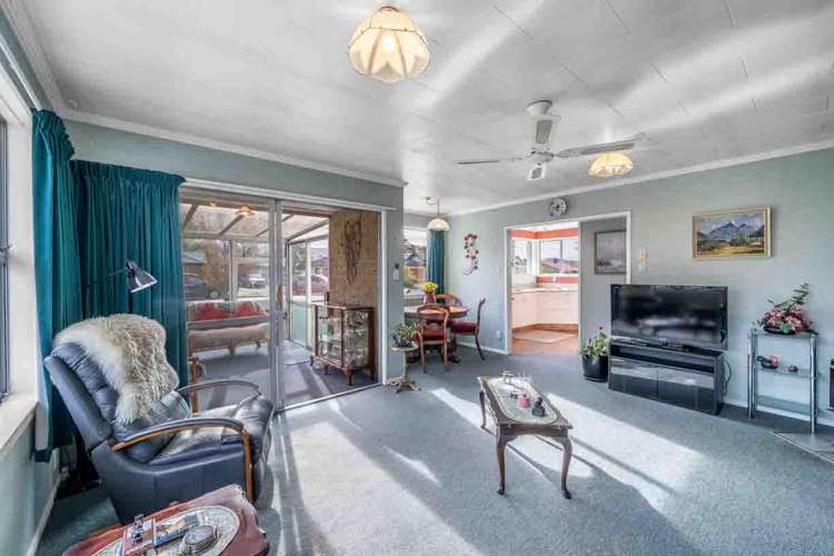 8 Onslow Street Gore_4