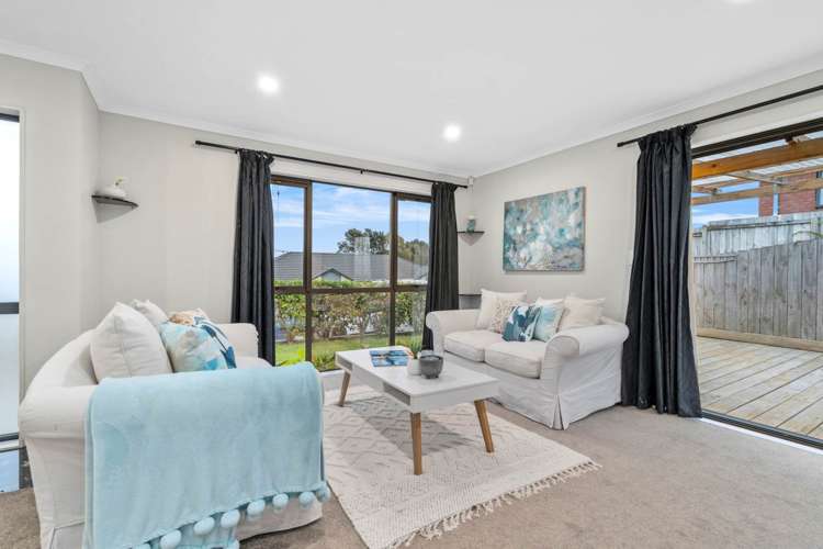67 Tiriwa Drive Massey_7