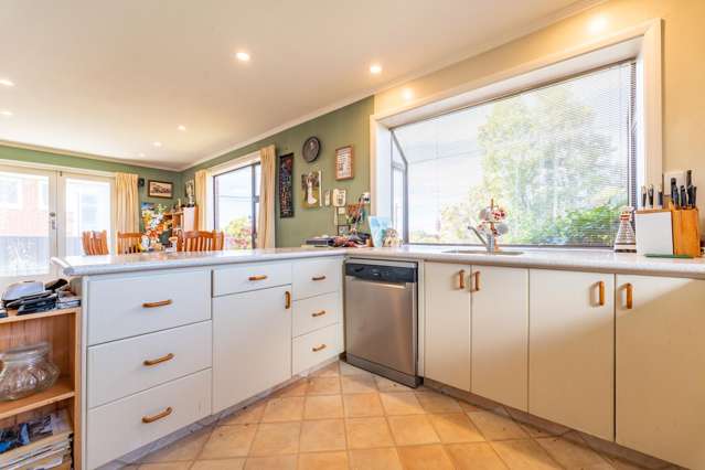 29 Kauri Street Highfield_1