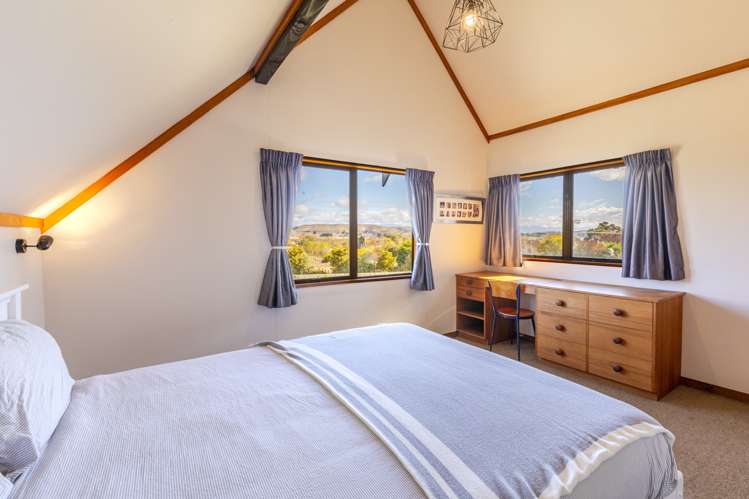 297 Porangahau Road Waipukurau and Surrounds_16