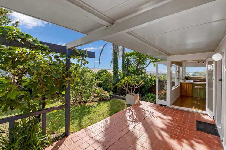 5A Paratai Crescent Woodhill_7