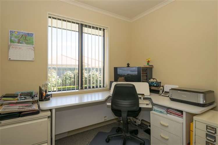 23 Avening Close Blenheim Central_27