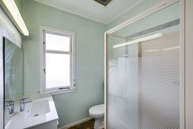 911 Miro Street Mahora_8