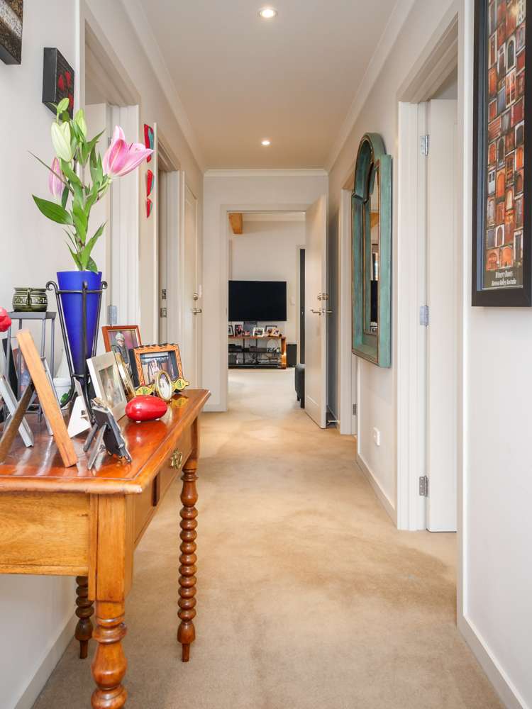 42 Oregon Street Ocean Grove_14