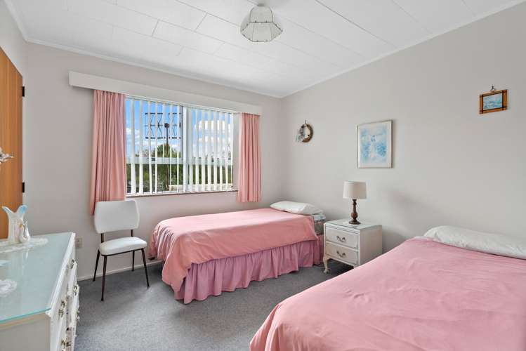 62 Boundary Road Tikipunga_12