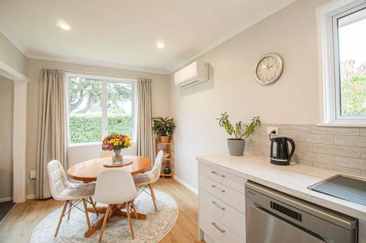 101 Mulgrave Street Ashhurst_8