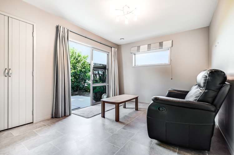 61c Ellicott Road Nawton_19