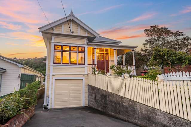 40 Mckinley Crescent Brooklyn_2