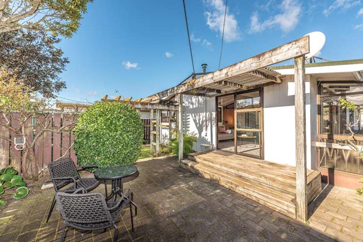1/48 Nixon Street 1236_11