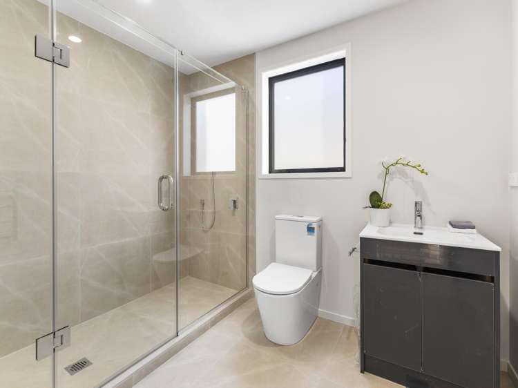 30 Tawa Crescent Manurewa_14