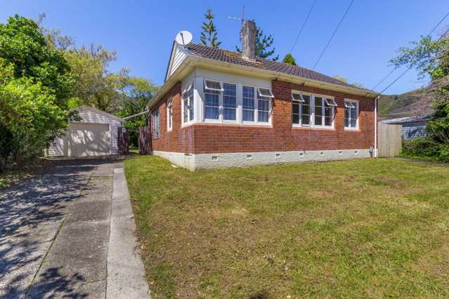 114 Judd Crescent Naenae_1