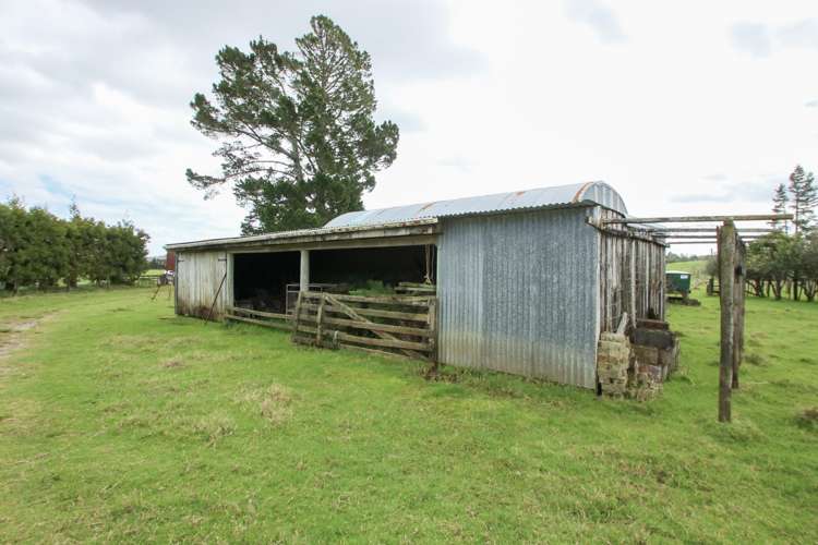 18 Thompson Road Kaitaia_6