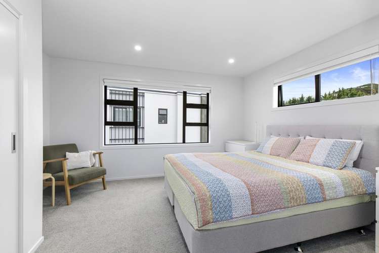 4/338 Oxford Terrace Avalon_9