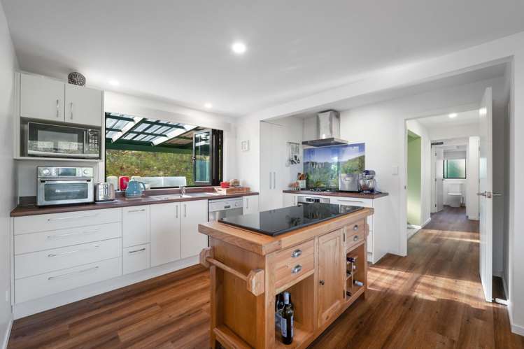85 Tapu Rise Heights Tapu_19