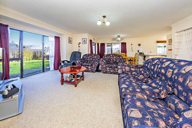 108 Riverton Drive Randwick Park_3