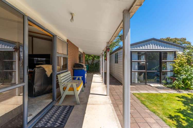 134a Scott Street Redwoodtown_7