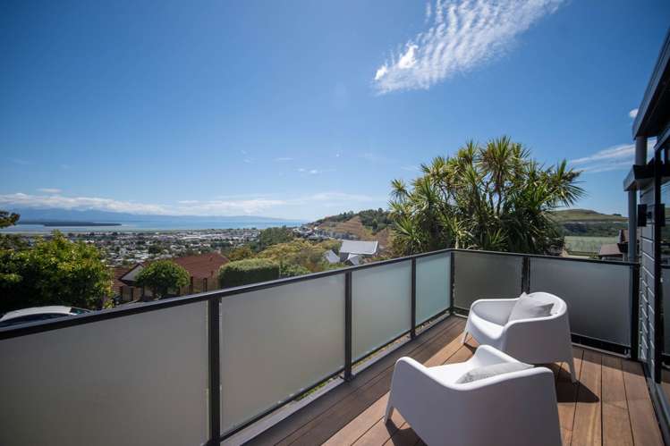 111 Arapiki Road Stoke_25