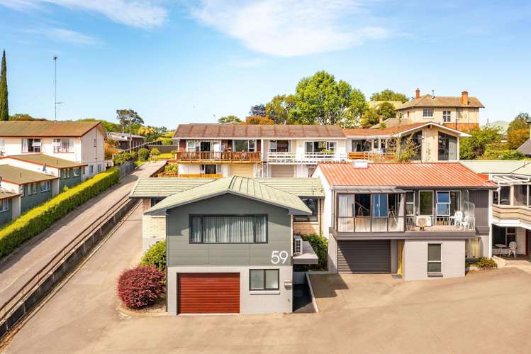 3/59 Evans Street Waimataitai_23