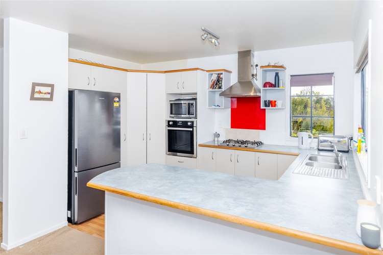 4/277 Williams Street Te Awamutu_10