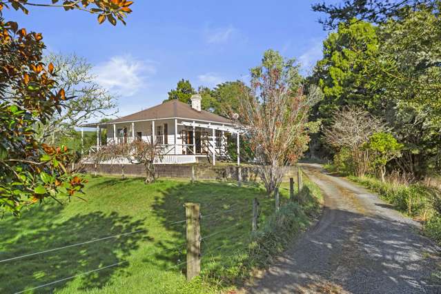 1675 Ohautira Road Waingaro_1