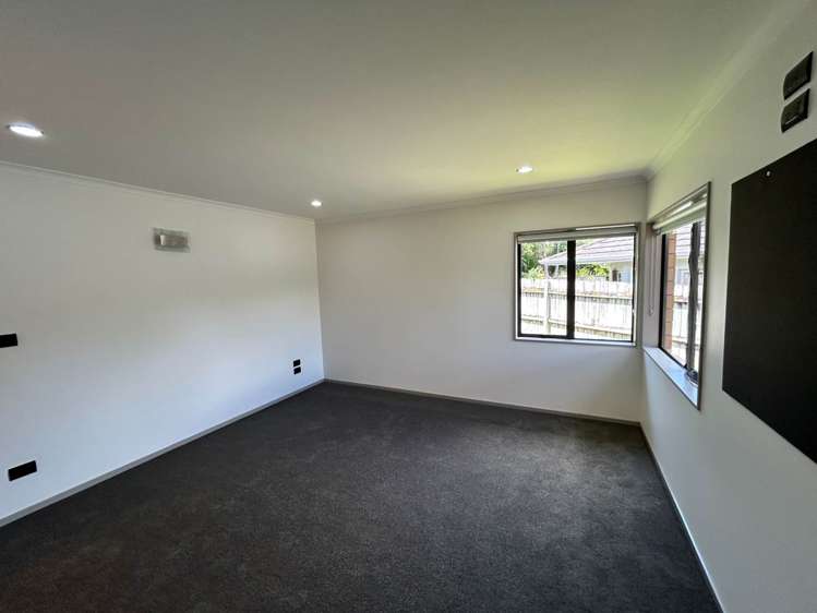 83 Isabella Drive Pukekohe_10