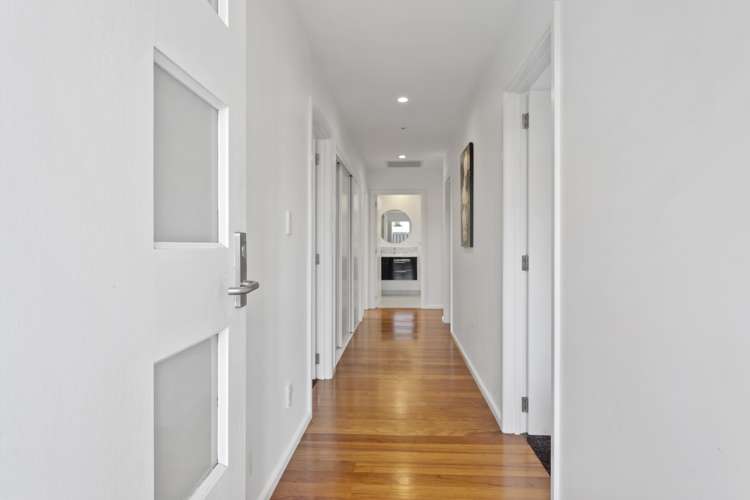 78 Nottingham Avenue Halswell_19