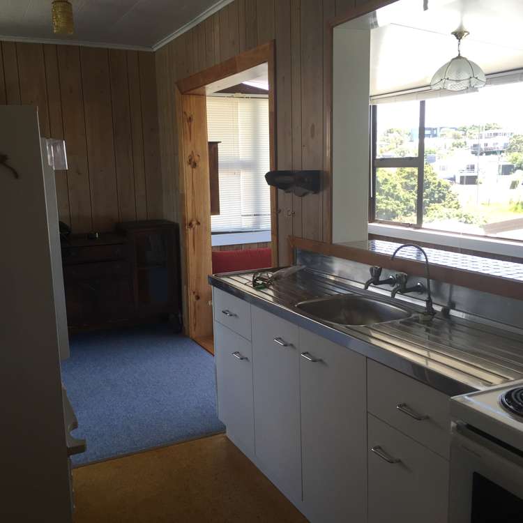 23 Barrier View Road Leigh_9