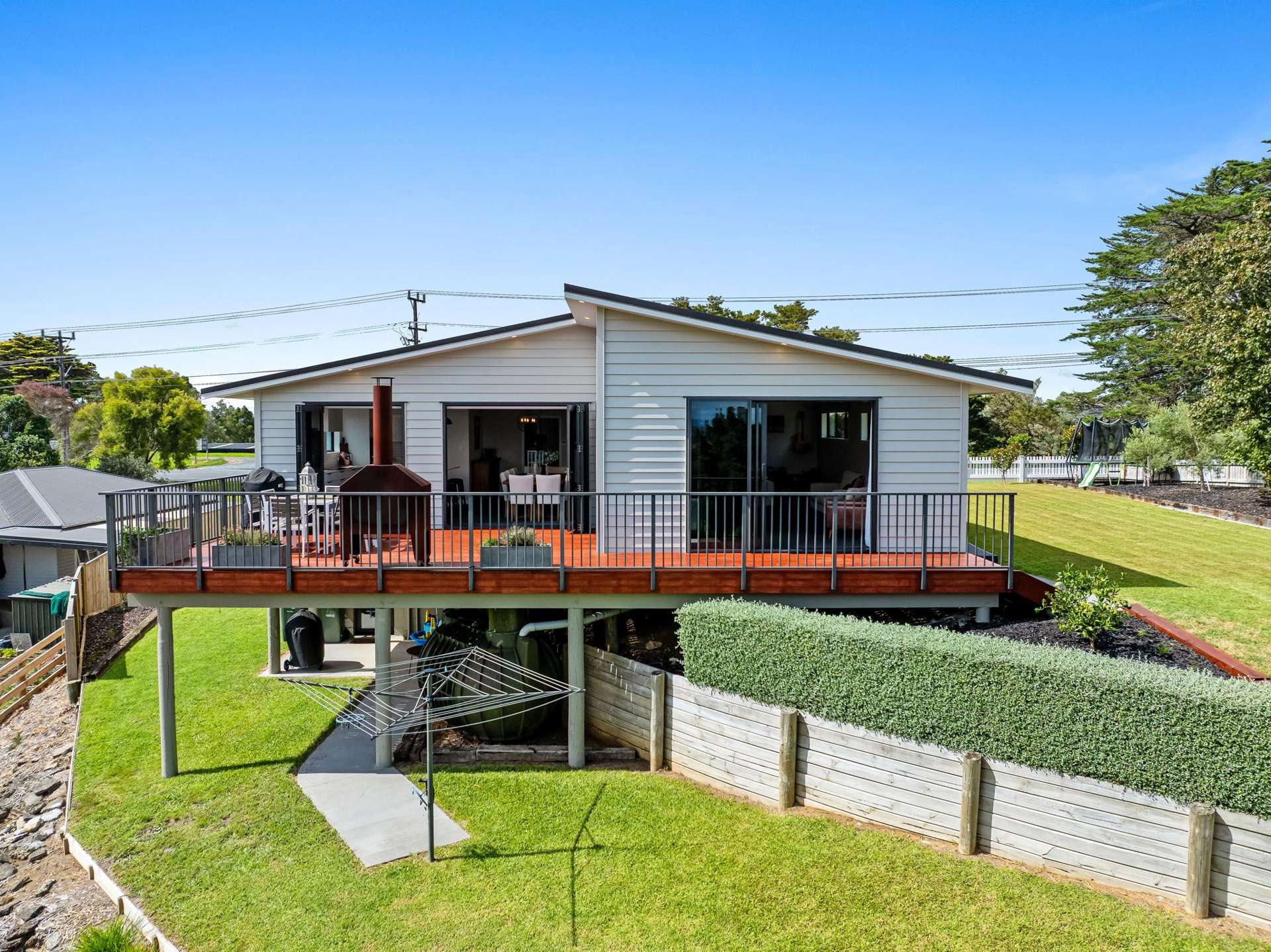 92 Port Albert Road Wellsford_0
