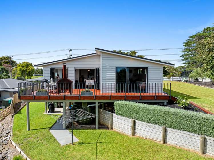 92 Port Albert Road Wellsford_3
