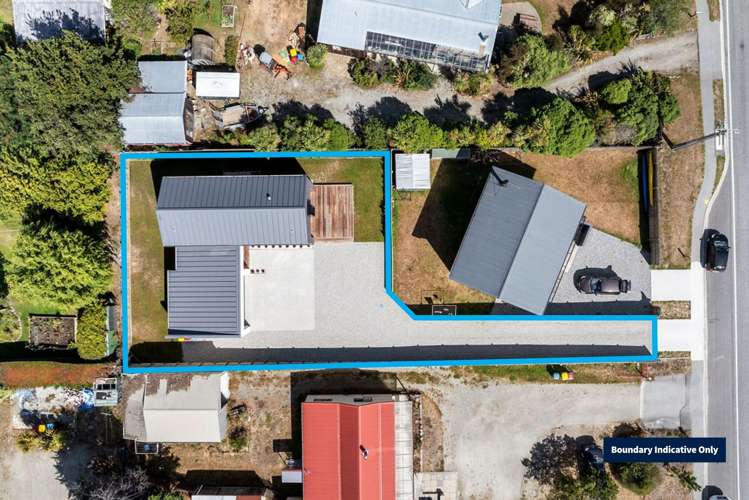 47 Gunn Road Albert Town_19