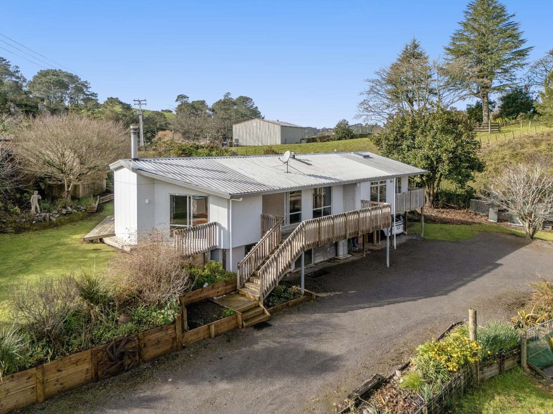 84 Tebbutt Road Lower Kaimai_0