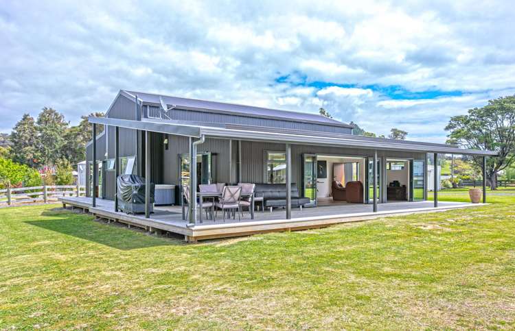1100 Hauraki Road_3