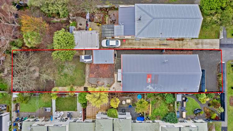 446 Worcester Street Linwood_23