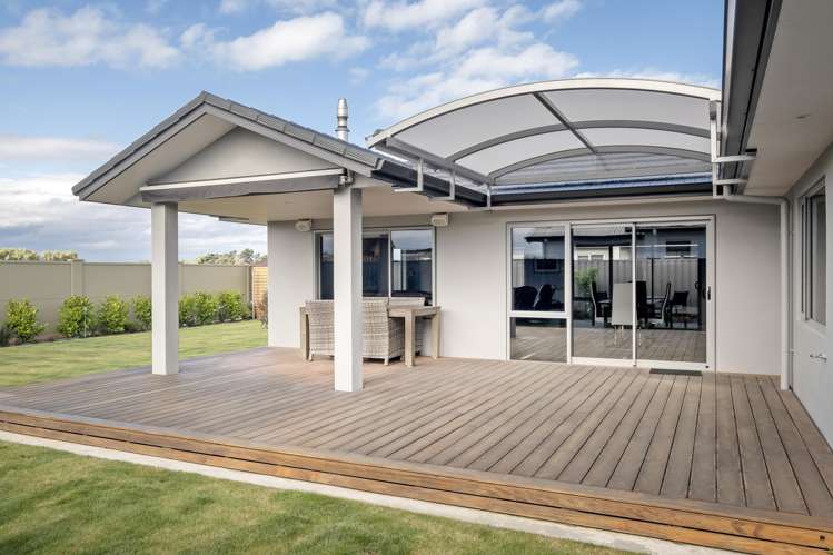 36 Pelorus Avenue_2