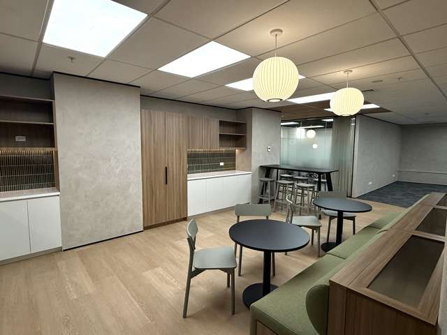 34 Shortland Street Auckland Central_4