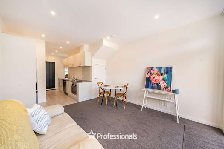 1 Glen Evans Crescent Fairfield_3