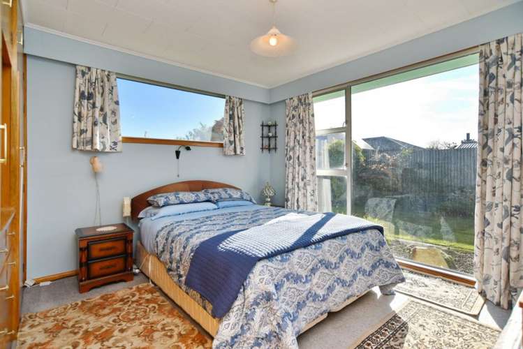 63 Bush Street Rangiora_10