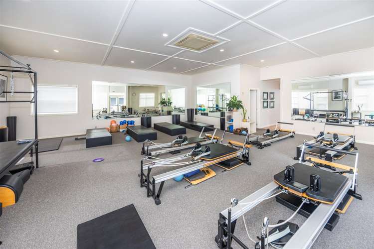 8-10 Myrtle Street Hamilton East_10