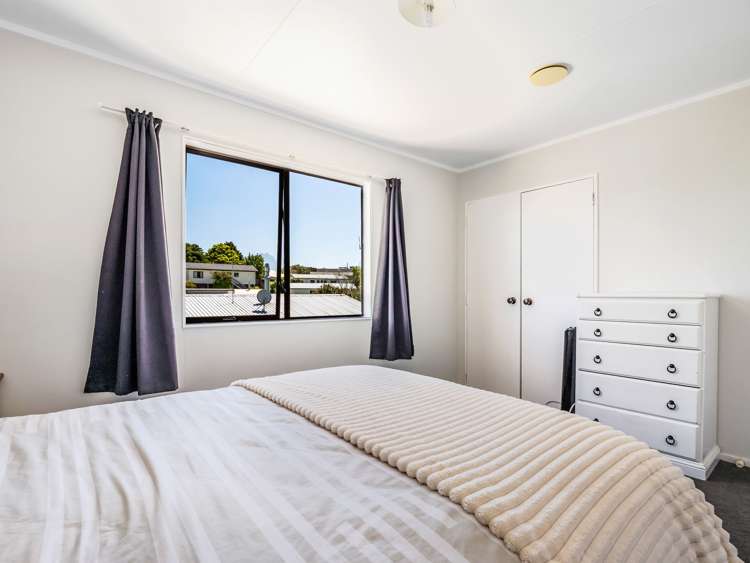 47b Meander Drive Welcome Bay_15