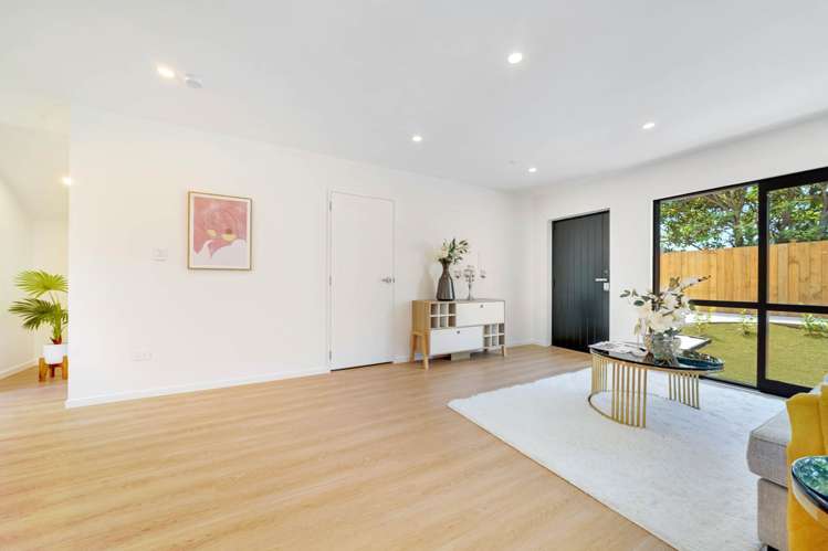 13b Caspar Road Papatoetoe_11