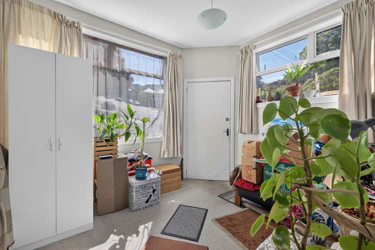 33 Canterbury Street Lyttelton_22