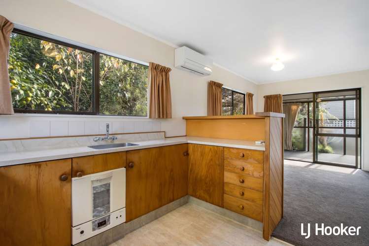 47 Martin Road Waihi_9