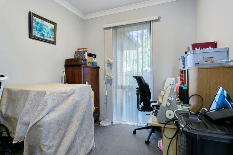 935 Arapuni Road Parawera_14