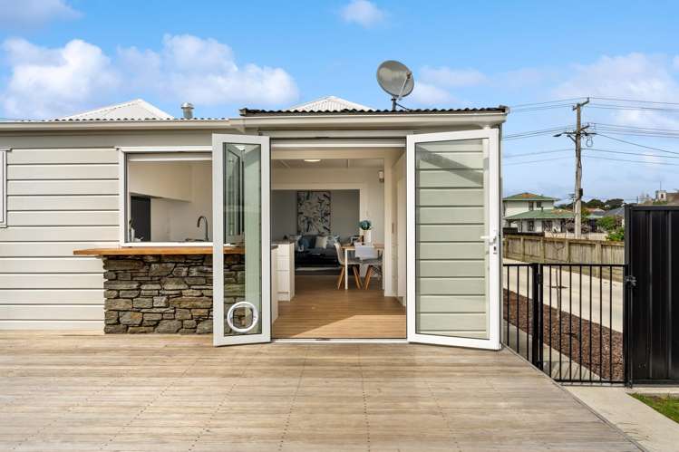 28 Alma Road Gonville_19